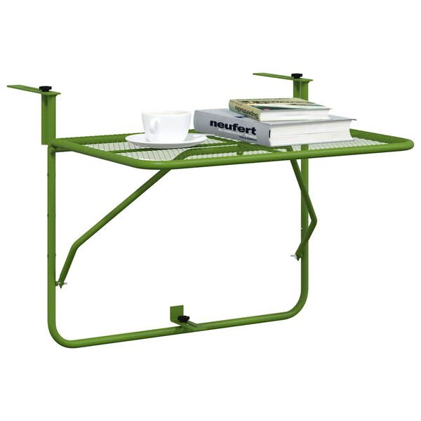 Viser produktbillede 4 af 15
