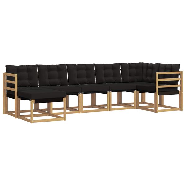 Viser produktbillede 1 af 16