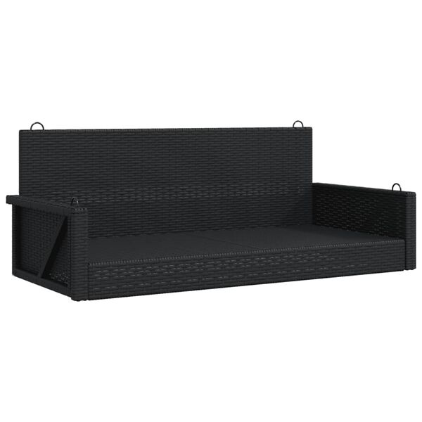 Viser produktbillede 1 af 9