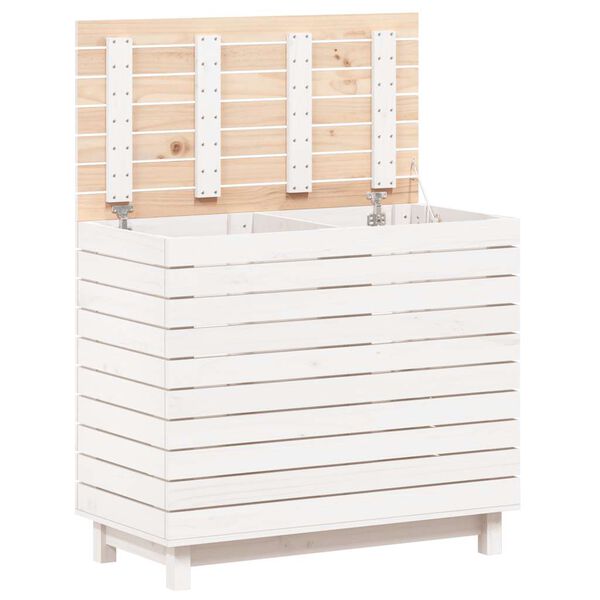 Viser produktbillede 4 af 11