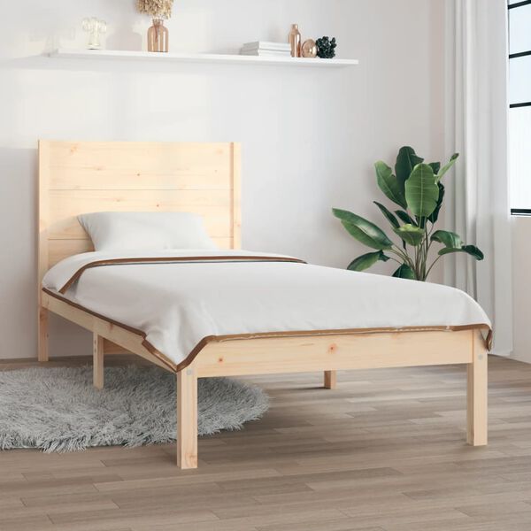 Viser produktbillede 2 af 6