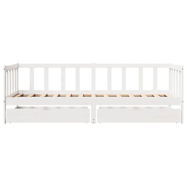 Viser produktbillede 4 af 12