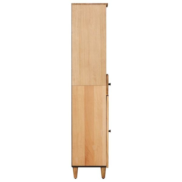 Viser produktbillede 4 af 12