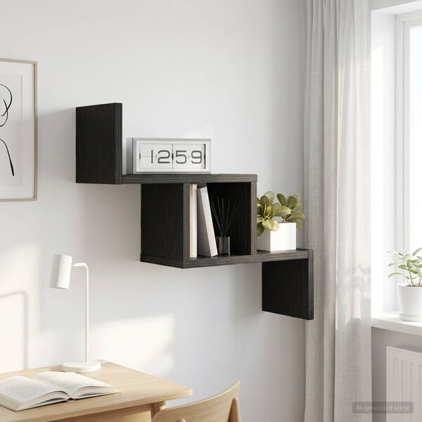 Viser produktbillede 2 af 8