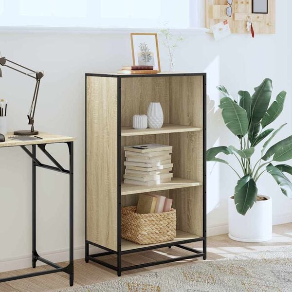 Viser produktbillede 3 af 10