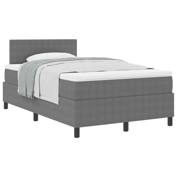 Viser produktbillede 3 af 12