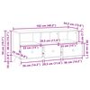 Produktminiaturebillede 11 af 12