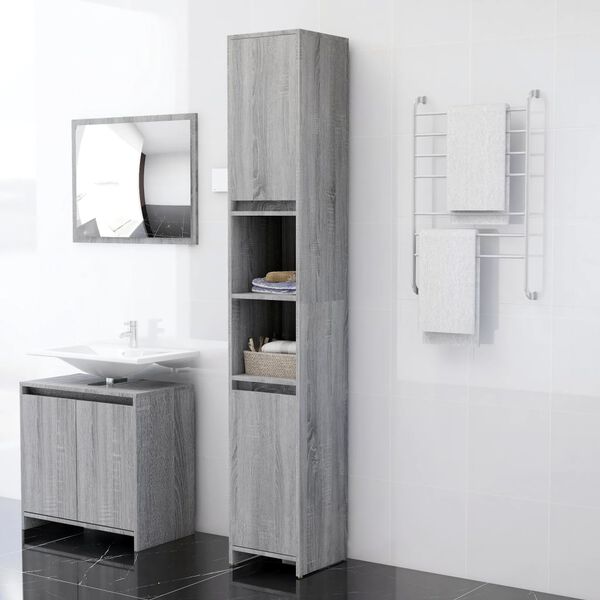Viser produktbillede 2 af 9