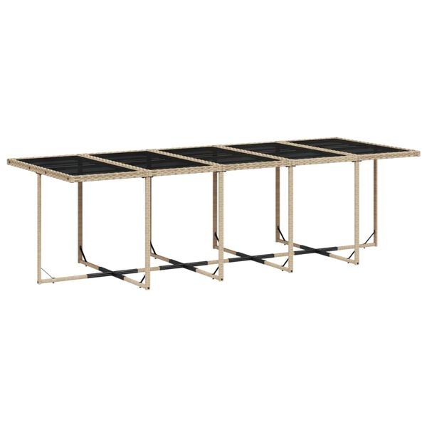 Viser produktbillede 4 af 11
