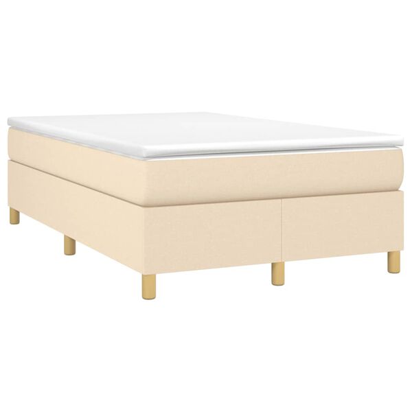 Viser produktbillede 3 af 10