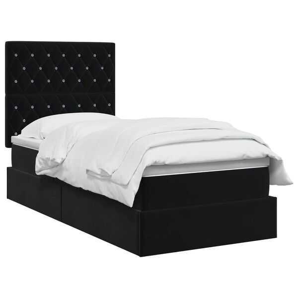 Viser produktbillede 3 af 12