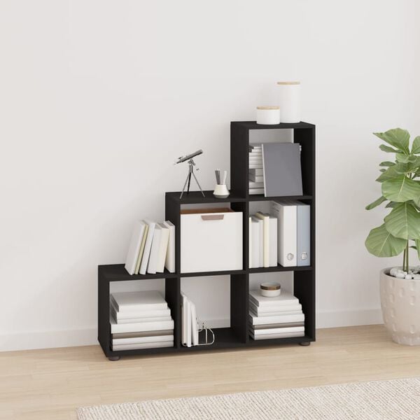 Viser produktbillede 2 af 8