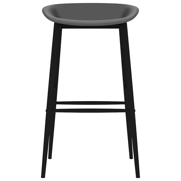 Viser produktbillede 3 af 7