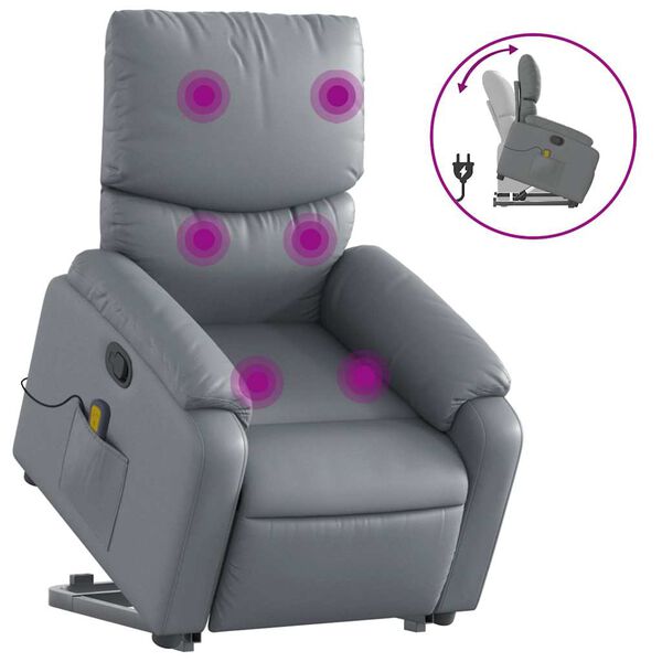 Viser produktbillede 1 af 16