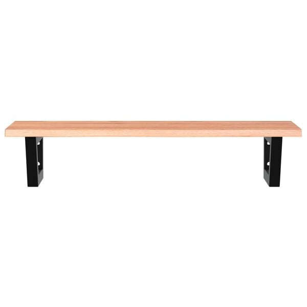 Viser produktbillede 4 af 11