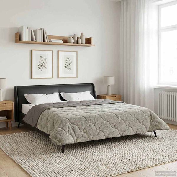 Viser produktbillede 4 af 10