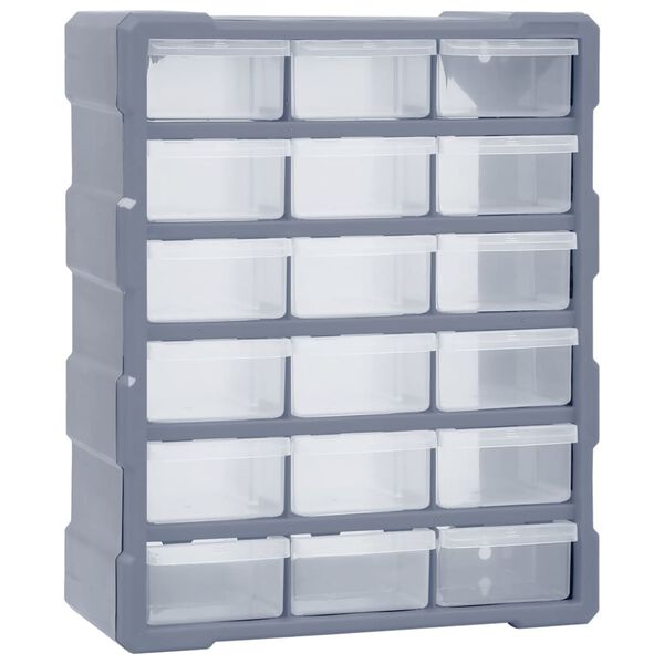 Viser produktbillede 1 af 9