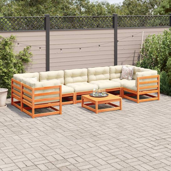 Viser produktbillede 3 af 12