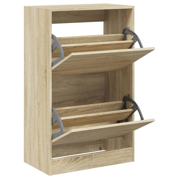Viser produktbillede 1 af 10