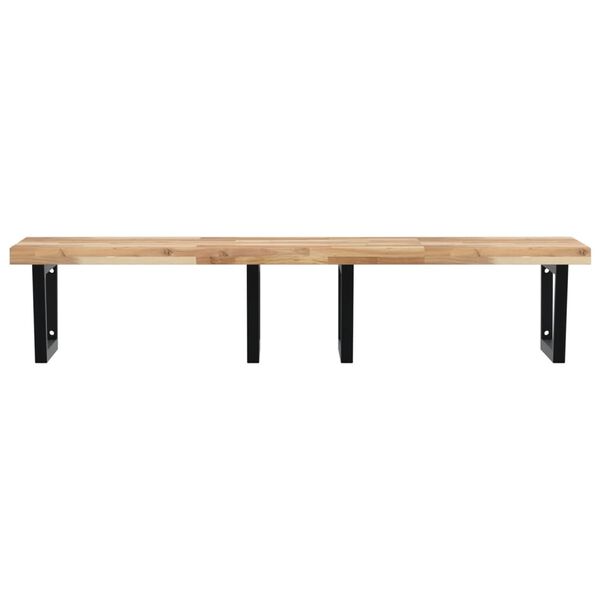 Viser produktbillede 4 af 11