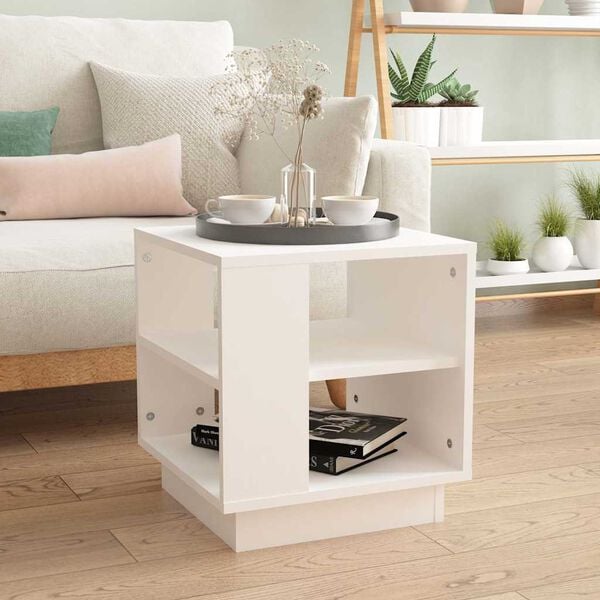 Viser produktbillede 2 af 8