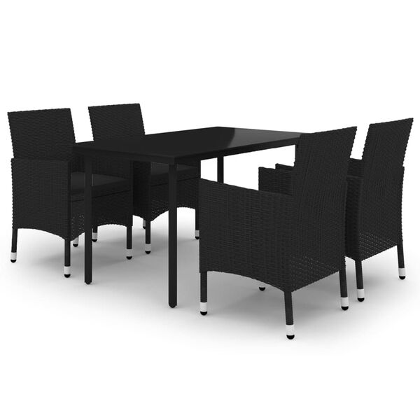 Viser produktbillede 1 af 8
