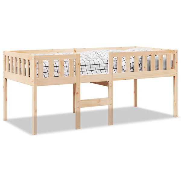 Viser produktbillede 1 af 10