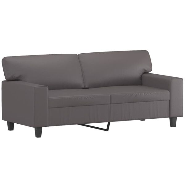 Viser produktbillede 4 af 8