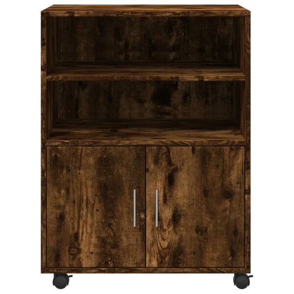 Viser produktbillede 4 af 11