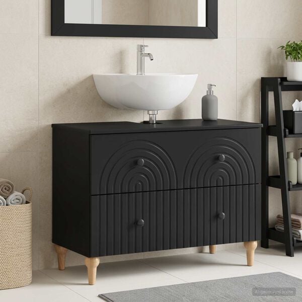 Viser produktbillede 2 af 10