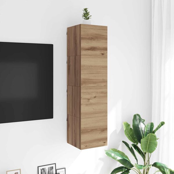 Viser produktbillede 4 af 12