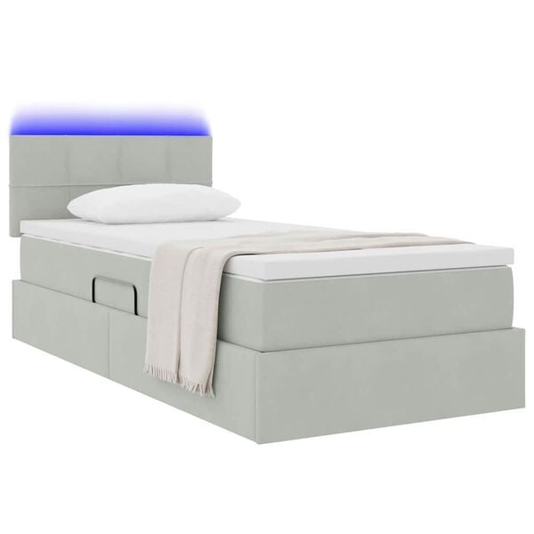 Viser produktbillede 3 af 17