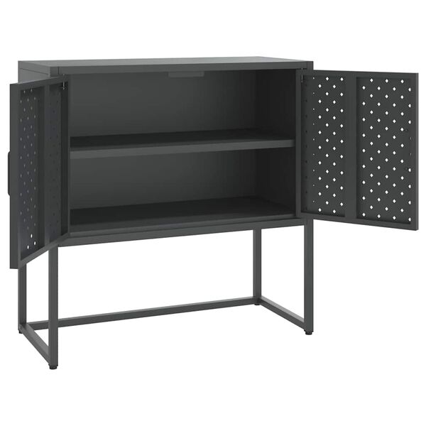 Viser produktbillede 4 af 12