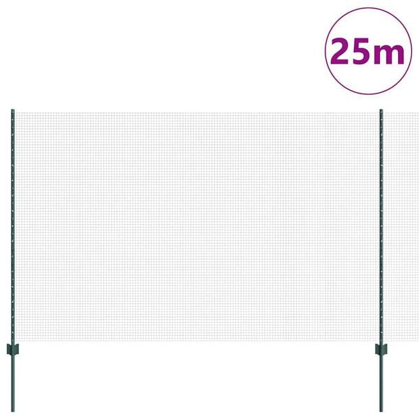 Viser produktbillede 3 af 14