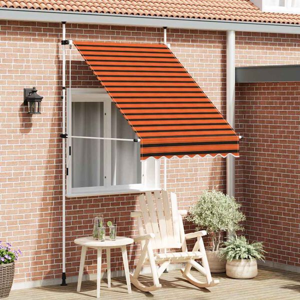 Viser produktbillede 2 af 10