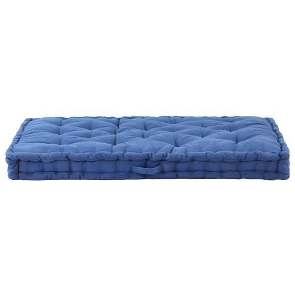 Viser produktbillede 4 af 9