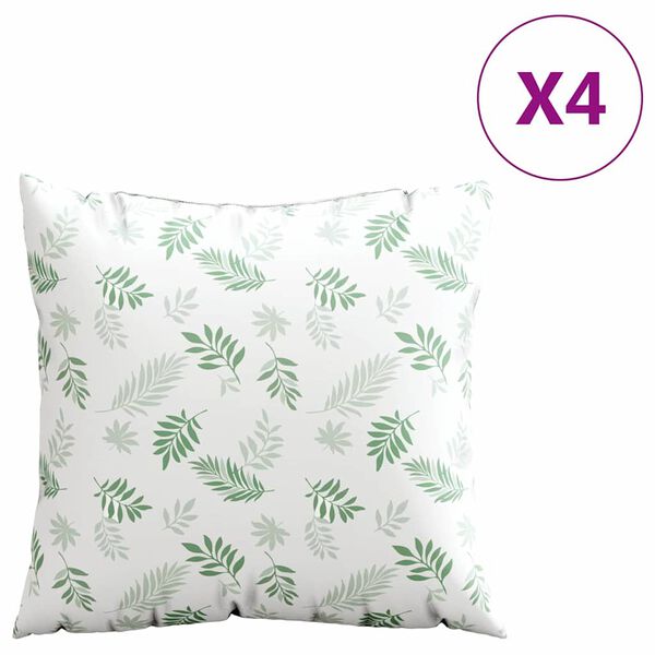 Viser produktbillede 3 af 8