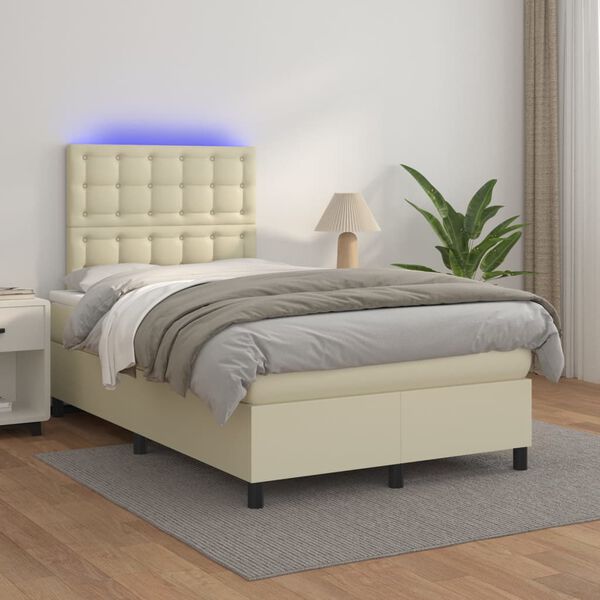 Viser produktbillede 2 af 16