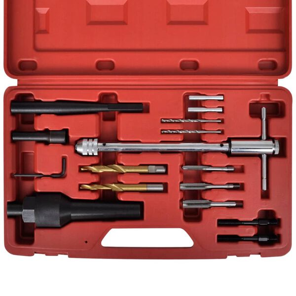 Viser produktbillede 4 af 5