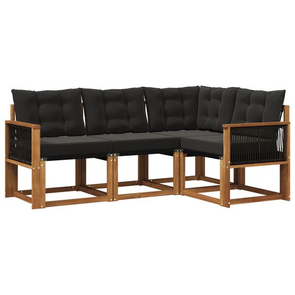 Viser produktbillede 1 af 6