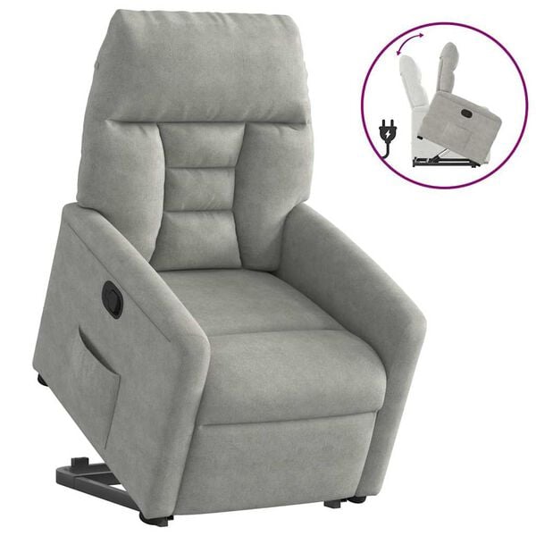 Viser produktbillede 1 af 15