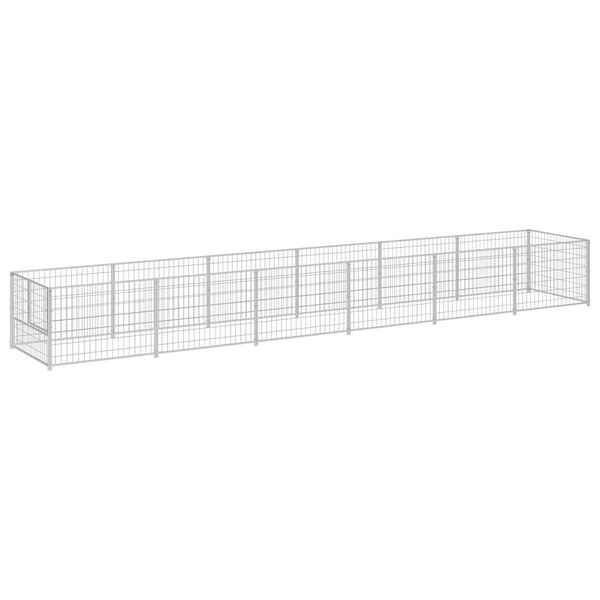Viser produktbillede 1 af 10