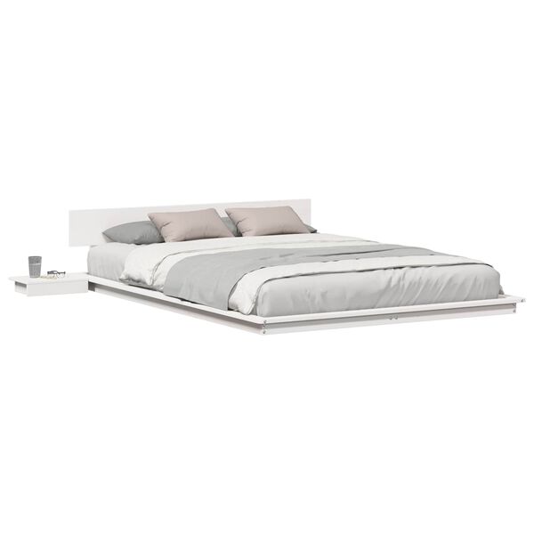 Viser produktbillede 1 af 10