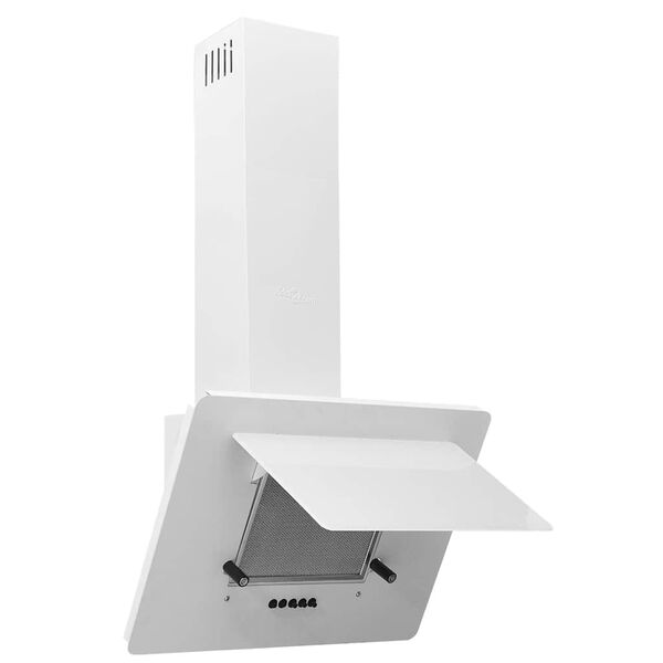 Viser produktbillede 4 af 12
