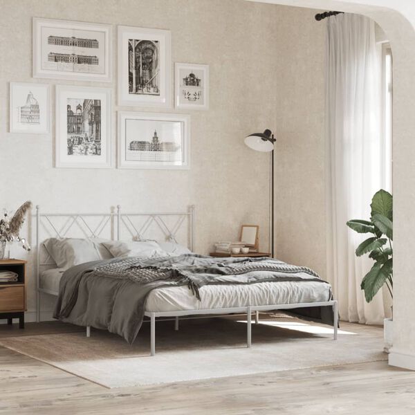 Viser produktbillede 2 af 8
