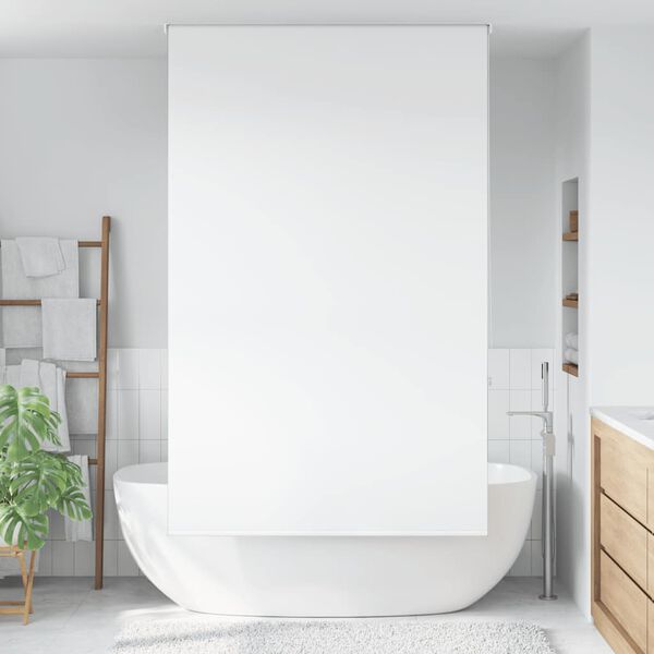 Viser produktbillede 2 af 15