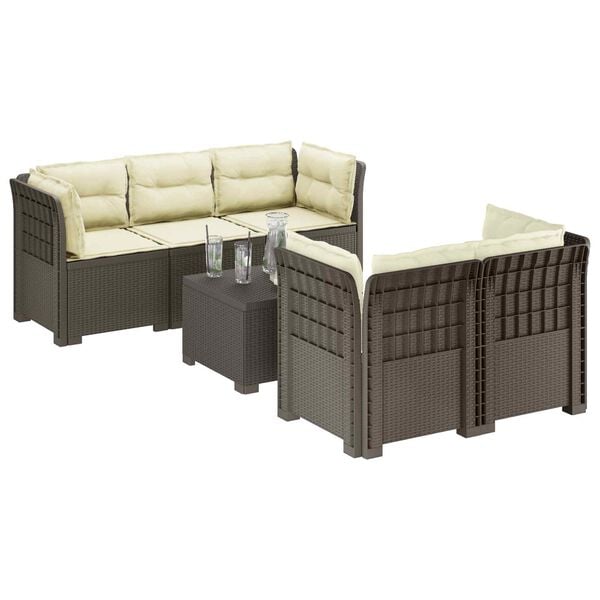 Viser produktbillede 3 af 12