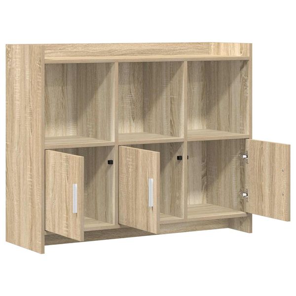 Viser produktbillede 3 af 6