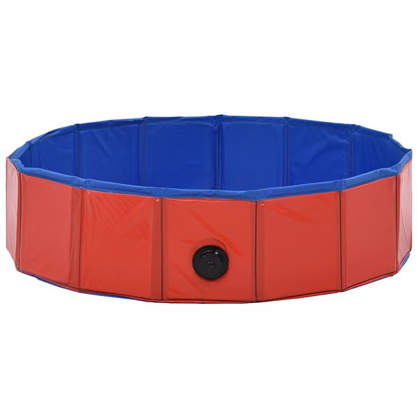 Viser produktbillede 4 af 11