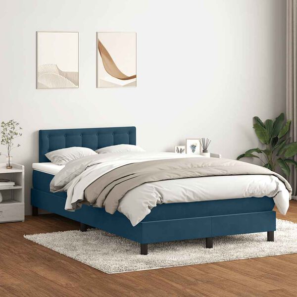 Viser produktbillede 4 af 16